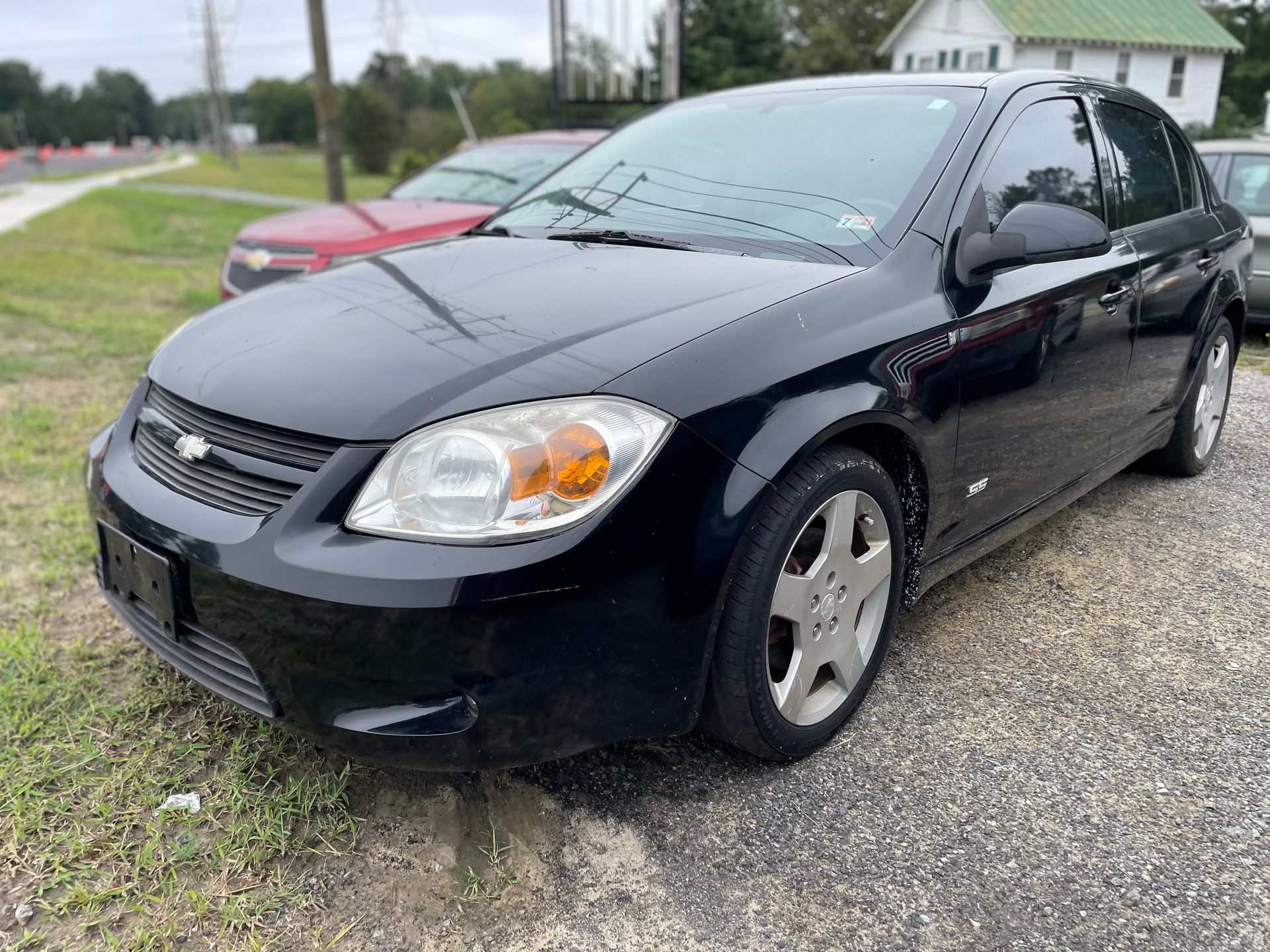 PreOwned Cars and Trucks for Sale Suffolk, VA
