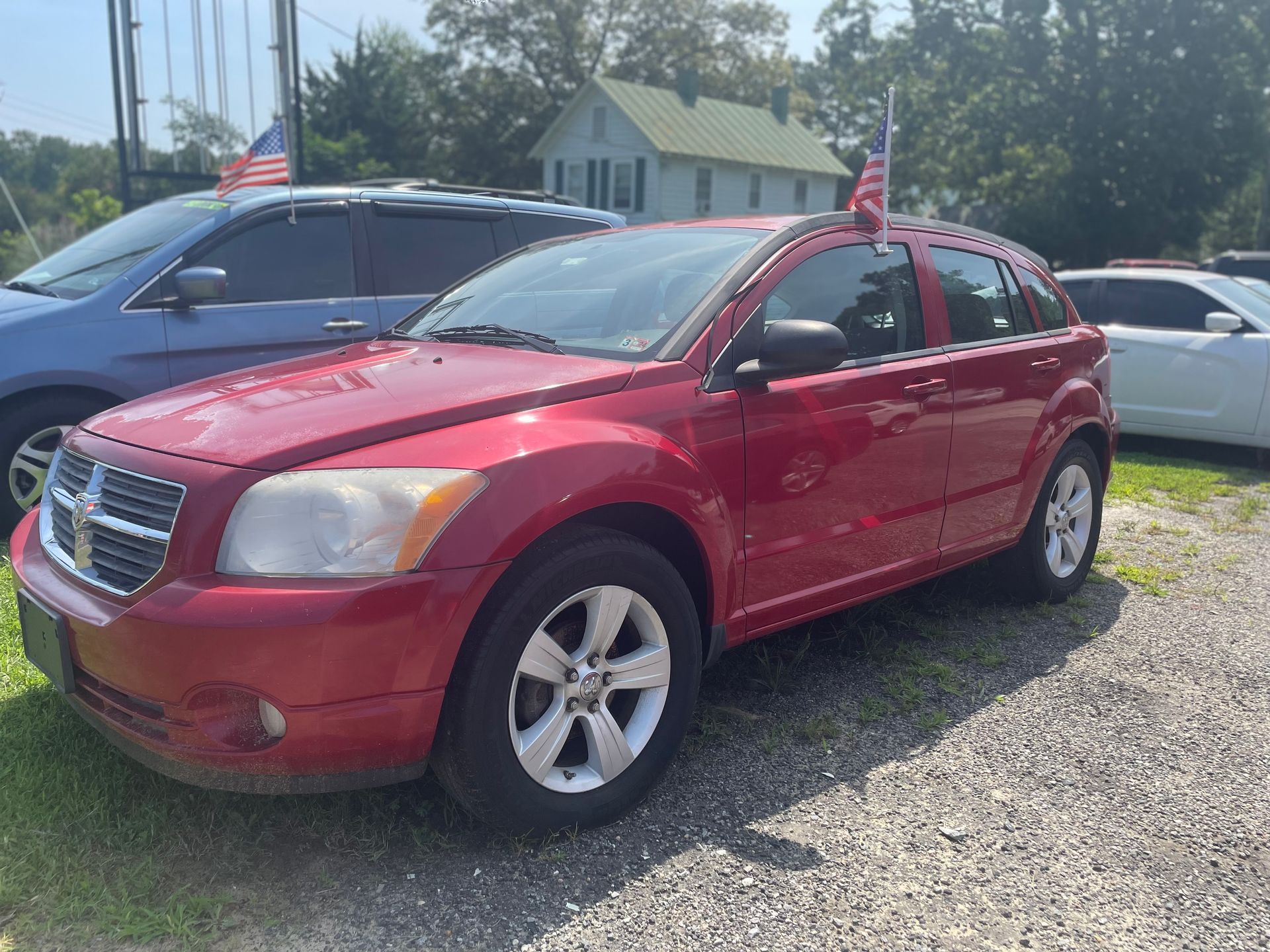 PreOwned Cars and Trucks for Sale Suffolk, VA
