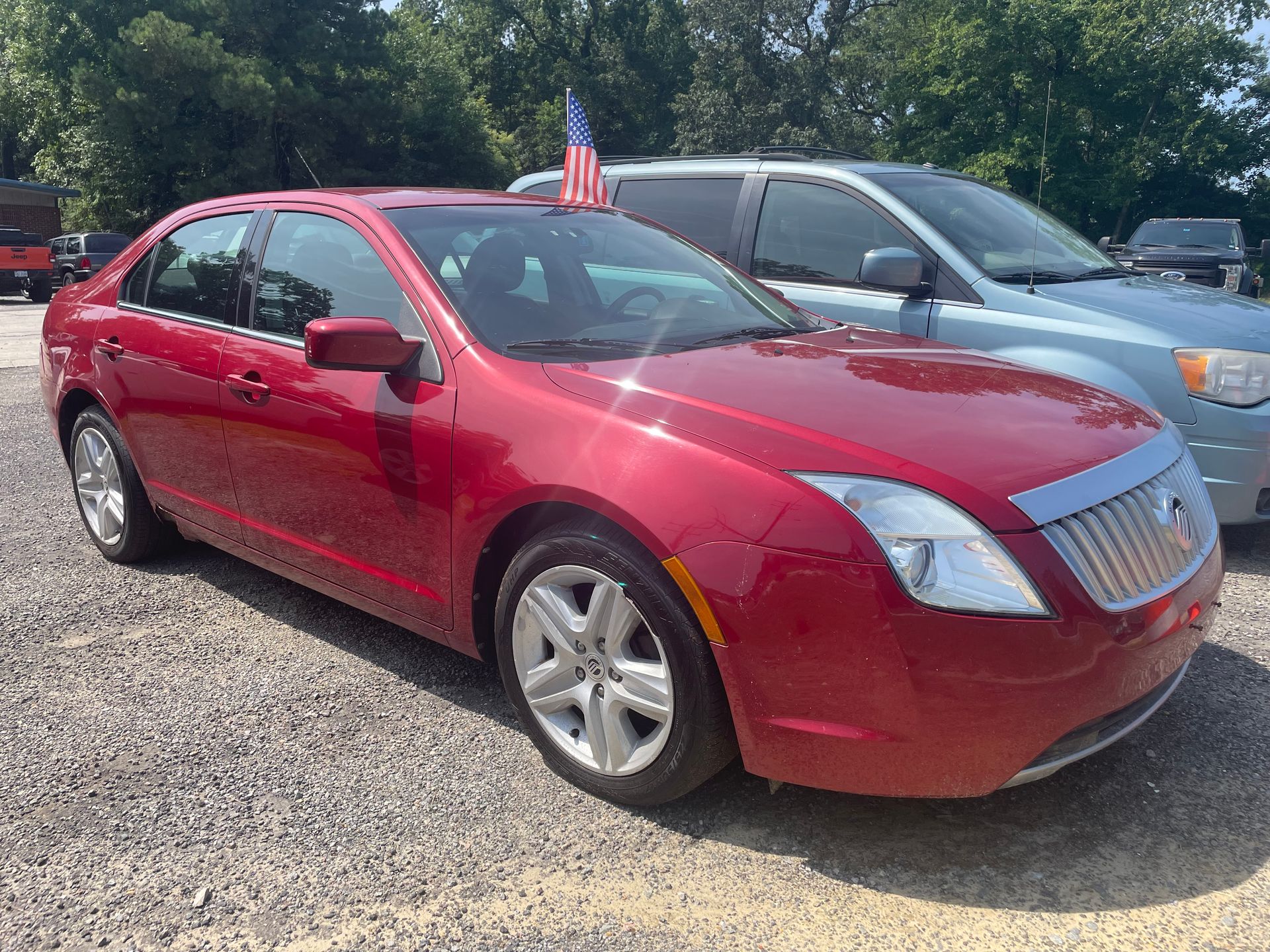 PreOwned Cars and Trucks for Sale Suffolk, VA