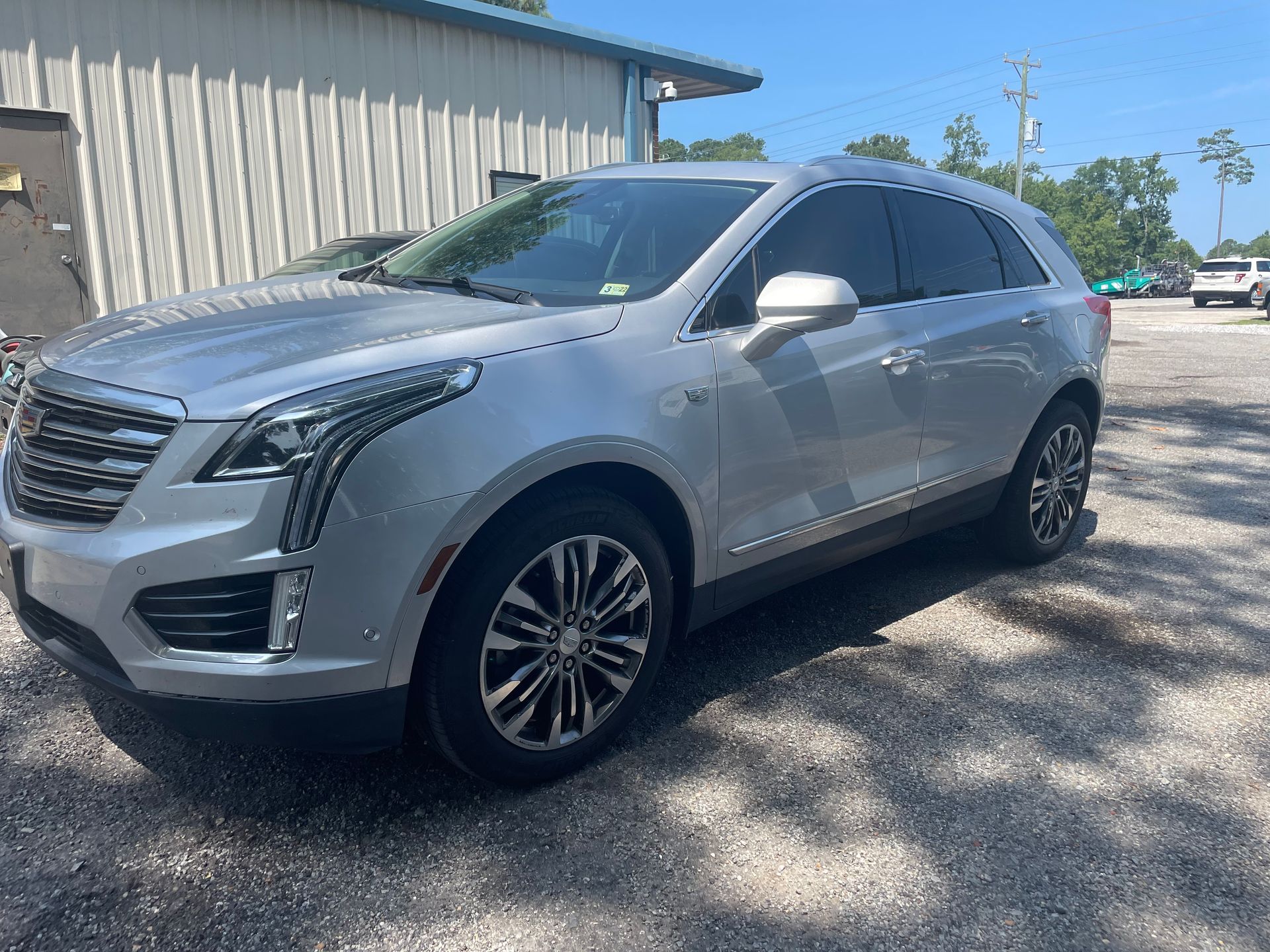 PreOwned Cars and Trucks for Sale Suffolk, VA