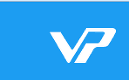 VP logo