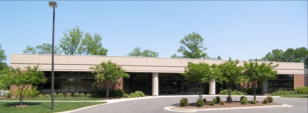 Central Park Medical