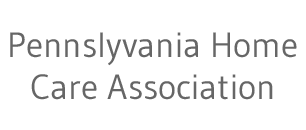 Pennsylvania Home Care Association