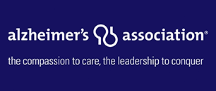 Alzheimer's Association
