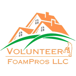 Volunteer FoamPros LLC