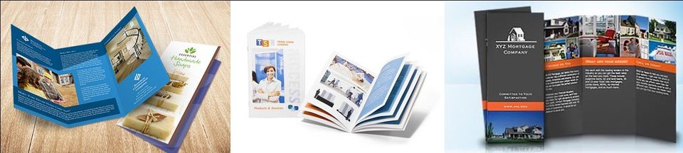 southampton-pa-brochure-booklet-designing-printing-local-near-me