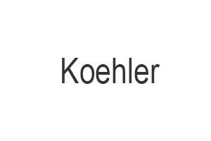 Koehler