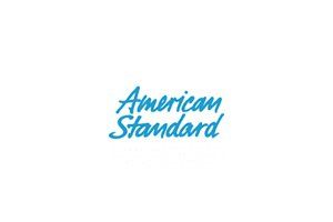 American Standard
