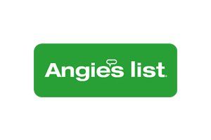 Angie's List