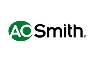 AO Smith