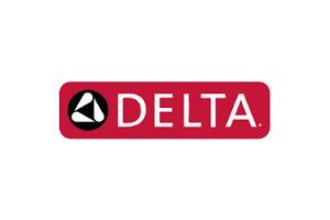 Delta
