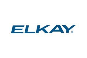 Elkay