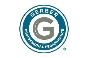 Gerber