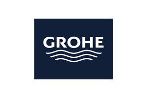 Grohe
