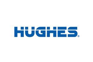 Hughes