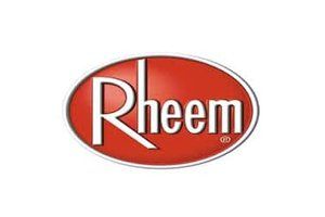 Rheem