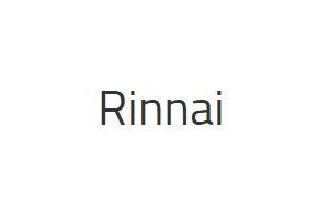 Rinnai