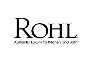 Rohl