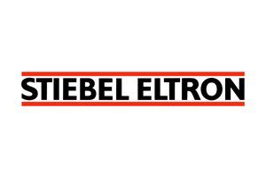 Stiebel Eltron