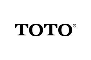 Toto