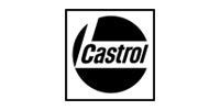 Castrol