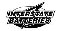 Interstate Batteries
