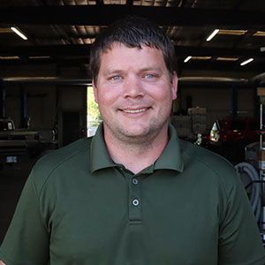 Kent Claassen