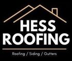 Hess Roofing