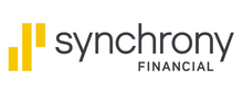 Synchrony - Logo