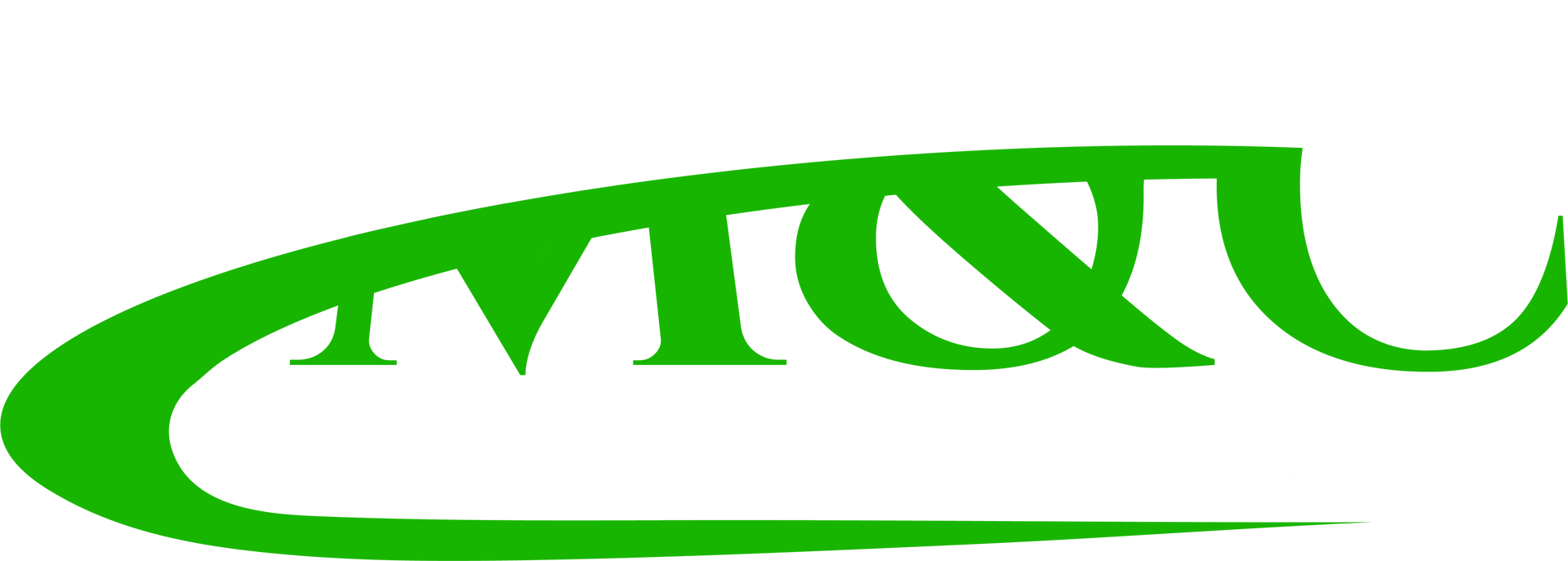 M&C Fence DFW Logo