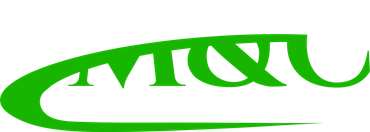 M&C Fence DFW Logo