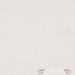 White background with a small logo in the bottom right corner that reads