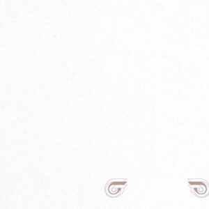 Two small, light gray.