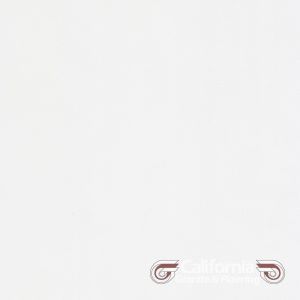 White background with the California Home & Design logo in the bottom right corner.