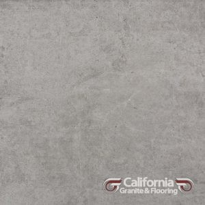 Gray concrete textured background.