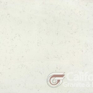 Light beige stone surface with subtle veining.