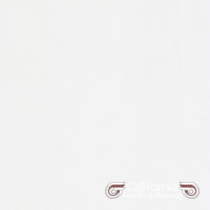 White background with a dark red and light brown logo at the bottom right.