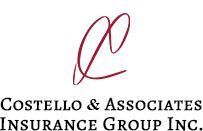 Costello and Associates - Logo