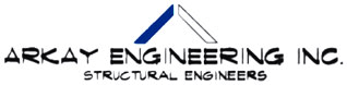 Arkay Engineering Inc. - Logo