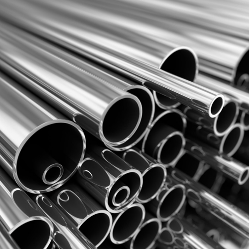 Stainless steels