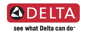 Delta