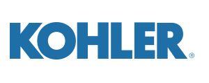 Kohler