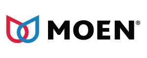 Moen