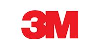 3M Logo