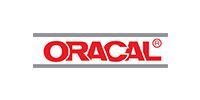 Oracal Logo