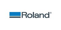 Roland Logo