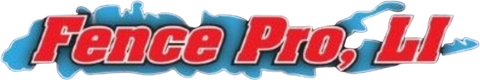 Fence Pro, LI Inc Logo