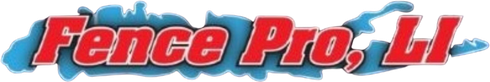 Fence Pro, LI Inc Logo
