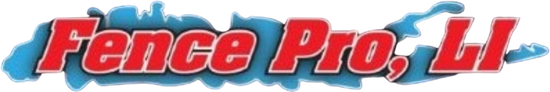 Fence Pro, LI Inc Logo
