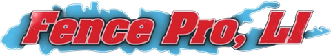 Fence Pro, LI Inc Logo